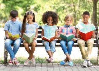 Early Diagnosis and Intervention: The Importance of Understanding Dyslexia early-diagnosis-and-ntervention-the-mportance-of-understanding-dyslexia