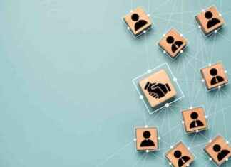 Effective Strategies for School Districts to Develop Community Partnerships effective-strategies-for-school-districts-to-develop-community-partnerships