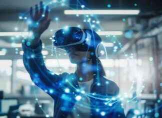 Embracing AI in Education: Debunking Myths and Benefits for Students embracing-a-in-education-debunking-myths-and-benefits-for-students