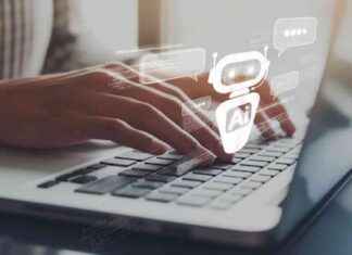 Embracing Artificial Intelligence in Education: A Guide for Teachers embracing-artificial-ntelligence-in-education-a-guide-for-teachers