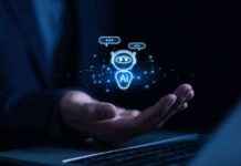 Empowering Oregon Students with Virtual Career Counselor: UO Professor’s Initiative empowering-oregon-students-with-virtual-career-counselor-uo-professors-nitiative