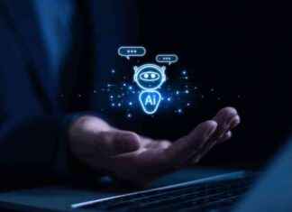 Empowering Oregon Students with Virtual Career Counselor: UO Professor’s Initiative empowering-oregon-students-with-virtual-career-counselor-uo-professors-nitiative