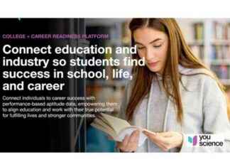 Empowering Portland Public Schools Students with Career-Ready Skills: YouScience CTE Program empowering-portland-public-schools-students-with-career-ready-skills-youscience-cte-program