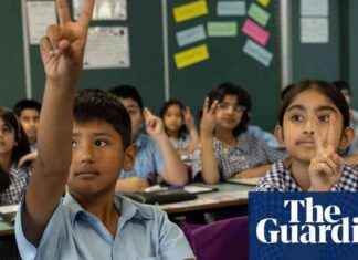 Empowering Success: How a Sydney School Overcomes Disadvantages empowering-success-how-a-sydney-school-overcomes-disadvantages
