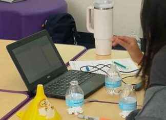 Engage Students in Real-World STEM Learning: 3 Authentic Tips engage-students-in-real-world-stem-learning-3-authentic-tips