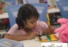 Engage Students in STEAM Learning with TinkRworks: Nationwide School Partnerships engage-students-in-steam-learning-with-tinkrworks-nationwide-school-partnerships