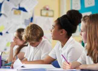 engaging-elementary-learning-spaces-6-tips-for-success