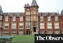 English Academy Trust Under Safeguarding Review for Alleged Emotional Abuse of Students english-academy-trust-under-safeguarding-review-for-alleged-emotional-abuse-of-students