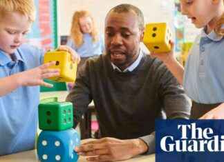 english-students-outperform-expectations-in-global-math-and-science-exams