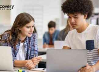 Enhancing Science Education in Alaskan School System with Discovery Education enhancing-science-education-in-alaskan-school-system-with-discovery-education