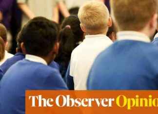 Ensuring Disadvantaged Children are School Ready: Labour’s Responsibility ensuring-disadvantaged-children-are-school-ready-labours-responsibility