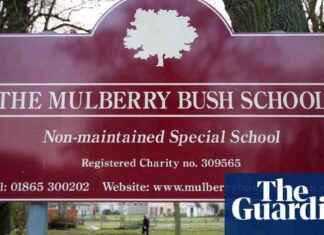 Ex-pupil awarded damages for face-down restraint at Oxfordshire special school ex-pupil-awarded-damages-for-face-down-restraint-at-oxfordshire-special-school