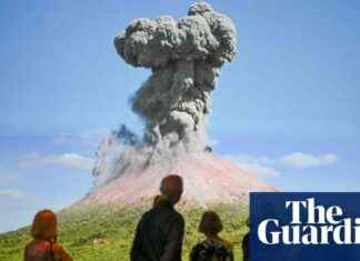 Exploring Australia’s Museums: Tech-Savvy Approach to Attract Visitors exploring-australias-museums-tech-savvy-approach-to-attract-visitors