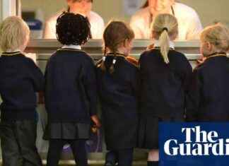 Feeding 20,000 More Children: Free School Meals Auto-Enrolment Scheme feeding-20000-more-children-free-school-meals-auto-enrolment-scheme