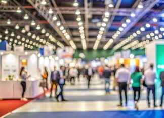 fetc-2025-essential-nformation-for-attendees