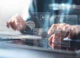 FETC 2025: Top AI Sessions to Attend fetc-2025-top-a-sessions-to-attend