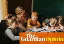 Flexi-schooling: Finding a Balance for Busy Parents | Emma Brockes flexi-schooling-finding-a-balance-for-busy-parents-emma-brockes