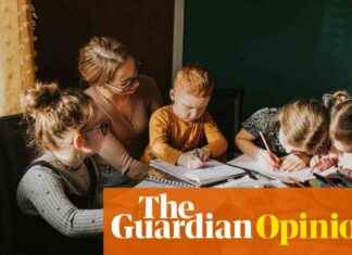 flexi-schooling-finding-a-balance-for-busy-parents-emma-brockes