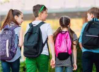 Florida Safety and Threat Management Portal by Versaterm: A Comprehensive Overview florida-safety-and-threat-management-portal-by-versaterm-a-comprehensive-overview