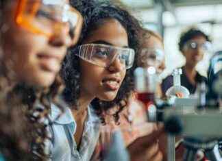 Fostering Early STEM Career Awareness for Student Success and Economic Growth fostering-early-stem-career-awareness-for-student-success-and-economic-growth