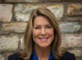 Frontline Education Appoints Hope Needham as Chief People & Culture Officer frontline-education-appoints-hope-needham-as-chief-people-culture-officer