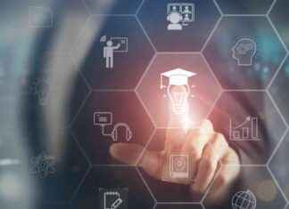 Future of AI and Multimodal Learning: Trends for 2025 future-of-a-and-multimodal-learning-trends-for-2025