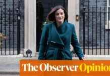 Labour’s Education Reform: Observations and Analysis labours-education-reform-observations-and-analysis