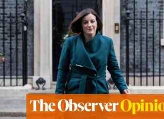 Labour’s Education Reform: Observations and Analysis labours-education-reform-observations-and-analysis