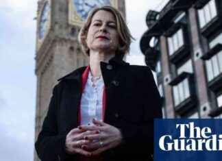 lack-of-progress-on-special-educational-needs-in-england-prompts-new-nquiry