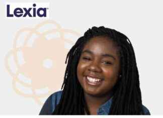 Lexia Library Wish Program Grants Title I Educators $16,000+ for 3,350+ Books lexia-library-wish-program-grants-title-educators-16000-for-3350-books