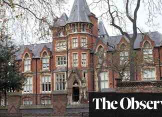 London Academies Under Investigation for Emotional Harm Crisis: Whitehall Takes Action london-academies-under-nvestigation-for-emotional-harm-crisis-whitehall-takes-action