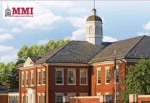 mm-preparatory-school-collaborates-with-lackawanna-college-for-pre-college-credit-program