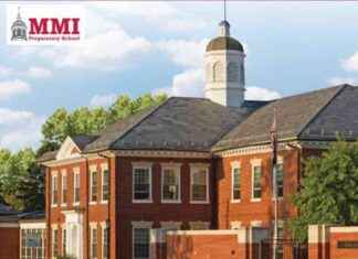 MMI Preparatory School Collaborates with Lackawanna College for Pre-College Credit Program mm-preparatory-school-collaborates-with-lackawanna-college-for-pre-college-credit-program