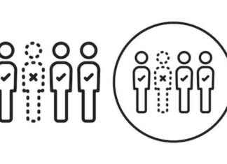 Implementing Social-Emotional Learning (SEL) to Address Chronic Absenteeism: A Comprehensive Approach mplementing-social-emotional-learning-sel-to-address-chronic-absenteeism-a-comprehensive-approach