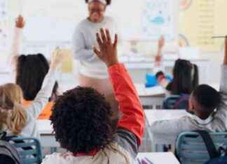 Implementing STEM Education for Student Literacy: 5 Easy Steps mplementing-stem-education-for-student-literacy-5-easy-steps