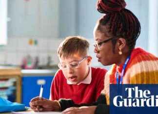 Improve SEN Funding to Prevent Council Deficits in England, IFS Report mprove-sen-funding-to-prevent-council-deficits-in-england-fs-report