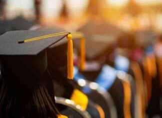 Improving High School Graduation Rates by Eliminating Exit Exams mproving-high-school-graduation-rates-by-eliminating-exit-exams