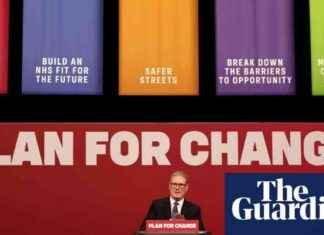 Improving Public Services: Starmer Warns Not to Expect Quick Changes mproving-public-services-starmer-warns-not-to-expect-quick-changes