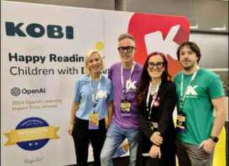 Improving School Safety, Reducing Teacher Turnover, and Enhancing Dyslexia Support: Key Focus Areas mproving-school-safety-reducing-teacher-turnover-and-enhancing-dyslexia-support-key-focus-areas