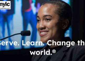 National Service-Learning Conference 2022 in Saint Paul, MN – Dates & Location national-service-learning-conference-2022-in-saint-paul-mn-dates-location