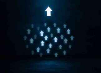 Navigating Challenges: 4 Key Lessons in Educational Leadership navigating-challenges-4-key-lessons-in-educational-leadership