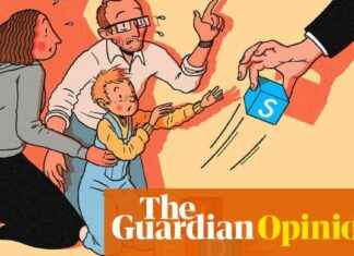 Navigating the Cultural and Budget Debate on Children with Special Needs: A Labour Perspective navigating-the-cultural-and-budget-debate-on-children-with-special-needs-a-labour-perspective