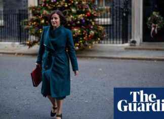 Increased Funding for Special Needs Students in English Schools: £740m Allocation ncreased-funding-for-special-needs-students-in-english-schools-740m-allocation