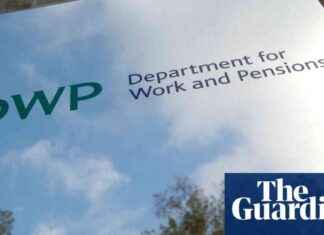 Rising Public Services Complaints in England: A 36% Increase Since 2016 news-02122024-151307