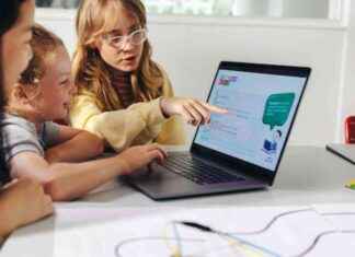 Bridging the Digital Learning Gap through Engaging Education news-02122024-151335