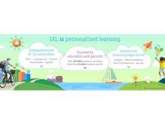 IXL Diagnostic Approved as Alternative Assessment by Virginia Department of Education news-03122024-031701