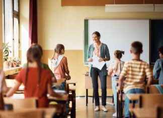 Boost Teacher Retention with Improved Pay and Benefits news-03122024-152010