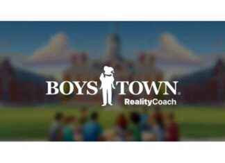 Innovative AI Training System & Mixed Reality Tech Patent Pending Boys Town nnovative-a-training-system-mixed-reality-tech-patent-pending-boys-town