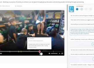 Innovative Professional Development Approach at a School: A Case Study nnovative-professional-development-approach-at-a-school-a-case-study