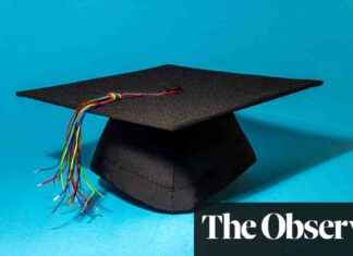 nside-the-university-a-cheating-crisis-a-tainted-first-place